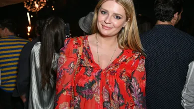 Sony Pictures Classics & The Cinema Society Host A Hamptons After Party For "David Crosby: Remember My Name"