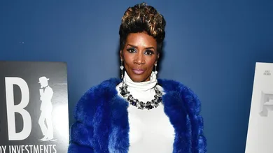 "Pimp" Atlanta Screening