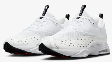 NOCTA-x-Nike-Air-Zoom-Drive-White-DX5854-100-4