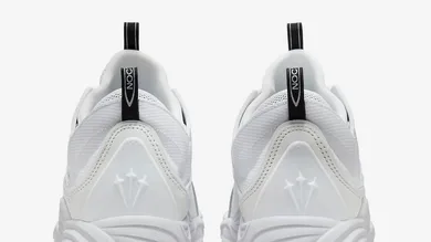 NOCTA-x-Nike-Air-Zoom-Drive-White-DX5854-100-5