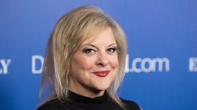 DailyMail.com & Elite Daily Holiday Party