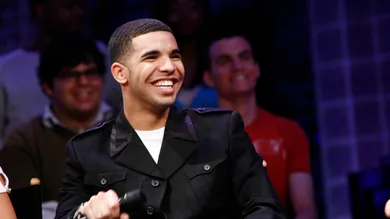 Spring Awakening and Degrassi Event with Rosie O'Donnell