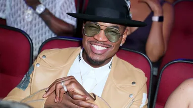 BET Awards 2019 - Roaming Show