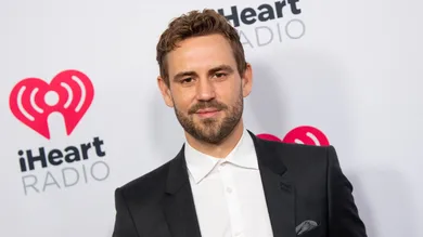 2020 iHeartRadio Podcast Awards - Arrivals
