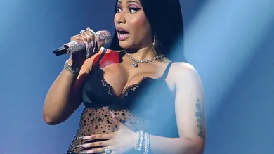 2023 MTV Video Music Awards - Show