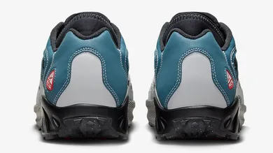 Nike-ACG-Air-Exploraid-Ash-Green-5