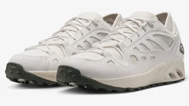 Nike-ACG-Air-Exploraid-Light-Orewood-Brown-4