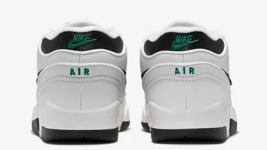 Nike-Air-Alpha-Force-88-Platinum-Tint-Malachite-DZ4627-001-5