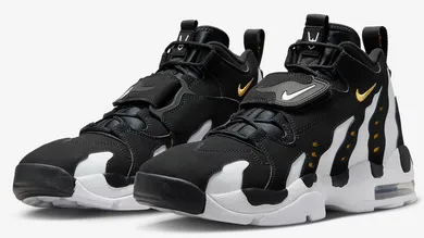 Nike-Air-DT-Max-96-Black-Varsity-Maize-HM8249-001-4