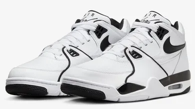 Nike-Air-Flight-89-Military-Black-HF9382-100-4