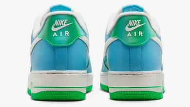 Nike-Air-Force-1-Low-Aquarius-Blue-Green-Shock-FZ4032-407-5