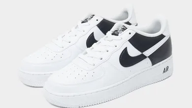 Nike-Air-Force-1-Low-Next-Nature-Yin-Yang-Pack-1