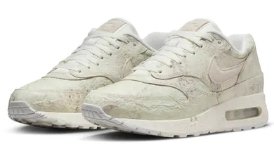 Nike-Air-Max-1-86-OG-Museum-Masterpiece-FZ2149-100-4