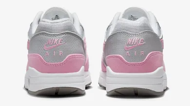 Nike-Air-Max-1-87-Metallic-Platinum-Pink-Rise-HF5387-001-5