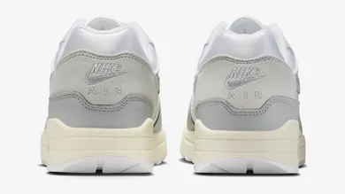 Nike-Air-Max-1-87-Pure-Platinum-HF0026-001-6