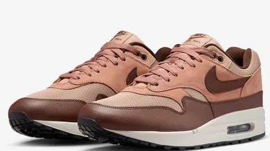 Nike-Air-Max-1-Cacao-Wow-FB9660-200-4