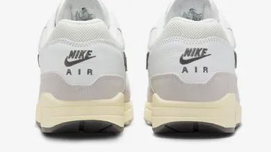 Nike-Air-Max-1-Iron-Grey-HJ3498-007-5