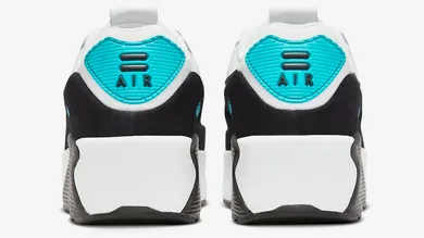 Nike-Air-Max-90-LV8-Laser-Blue-FD4328-103-5