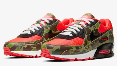 Nike-Air-Max-90-Reverse-Duck-Camo-2024-CW6024-600-4