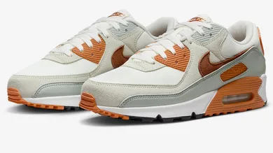 Nike-Air-Max-90-Summit-White-British-Tan-Monarch-FN6958-100-4