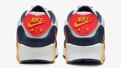 Nike-Air-Max-90-White-University-Gold-Dusty-Cactus-HF4860-100-5