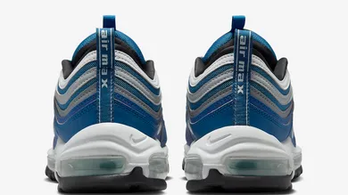 Nike-Air-Max-97-Court-Blue-Glacier-Blue-FN6957-400-5