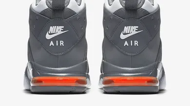 Nike-Air-Max2-CB-94-Cool-Grey-305440-005-5