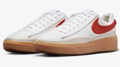 Nike-Blazer-Phantom-Low-Goddess-of-Victory-FN5820-100-4