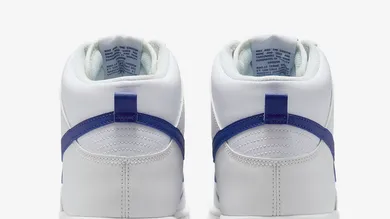 Nike-Dunk-High-White-Concord-DV0828-101-5