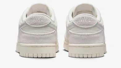 Nike-Dunk-Low-Iridescent-Swoosh-HF5074-133-5