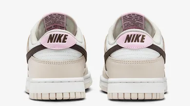 Nike-Dunk-Low-Neapolitan-HF9990-100-5