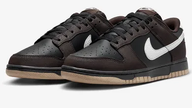 Nike-Dunk-Low-Next-Nature-Black-Velvet-Brown-HF9984-001-4