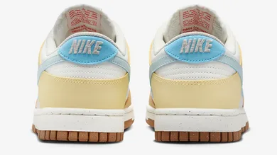 Nike-Dunk-Low-Next-Nature-Soft-Yellow-FZ4347-100-5