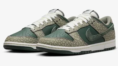 Nike-Dunk-Low-Premium-Urban-Landscape-2.0-HF4878-053-4