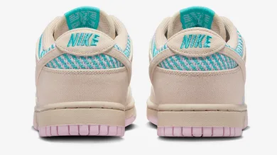 Nike-Dunk-Low-Sanddrift-Dusty-Cactus-HF5077-902-5