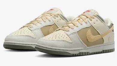 Nike-Dunk-Low-Sesame-Alabaster-FZ4341-100-4