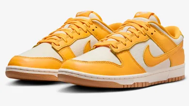 Nike-Dunk-Low-University-Gold-Coconut-Milk-HF4867-739-4