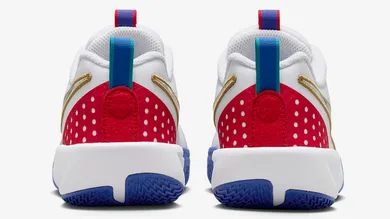 Nike-GT-Cut-3-GS-All-Star-FJ7012-100-5