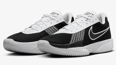 Nike-GT-Cut-Academy-Panda-Black-White-FB2599-003-4