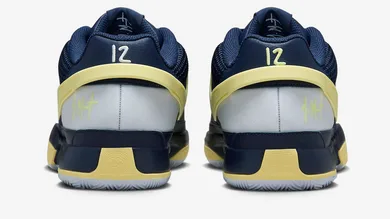 Nike-Ja-1-Murray-State-FQ4796-402-5