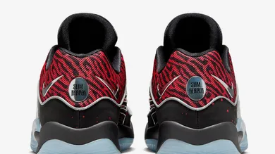 Nike-KD-16-Slim-Reaper-5