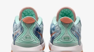 Nike-LeBron-21-Aragonite-5