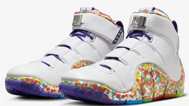 Nike-LeBron-4-Fruity-Pebbles-2024-4