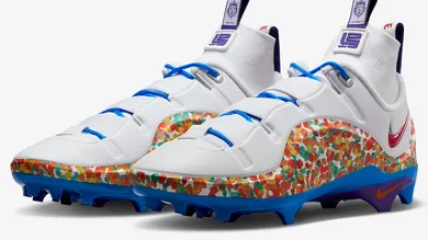 Nike-LeBron-4-Menace-Fruity-Pebbles-Cleats-FV8044-100-4