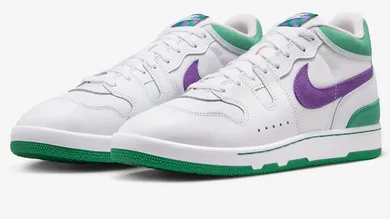 Nike-Mac-Attack-Wimbledon-FZ2097-101-4
