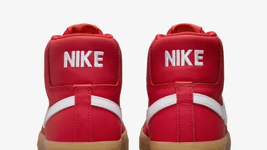 Nike-SB-Blazer-Mid-Orange-Label-Red-Gum-FJ1680-600-5
