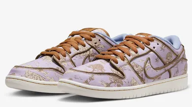 Nike-SB-Dunk-Low-Pastoral-Print-FN5880-001-4