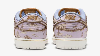 Nike-SB-Dunk-Low-Pastoral-Print-FN5880-001-5