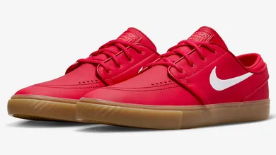 Nike-SB-Zoom-Janoski-OG-Red-Gum-FJ1675-600-4