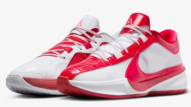 Nike-Zoom-Freak-5-All-Star-FV1933-600-4